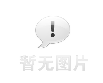 普兰店抗震支架厂家之抗震支架适用设防烈度知识分享，推荐拓固抗震支架厂家